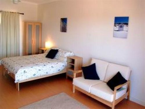Flour Cask Bay Retreat Apartment Haines Exterior photo