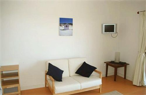 Flour Cask Bay Retreat Apartment Haines Exterior photo